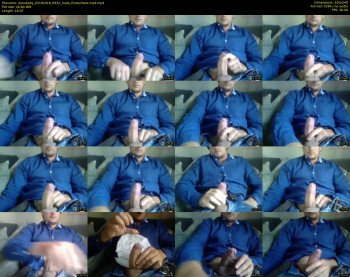 4youbaby