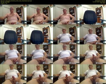 63papa00