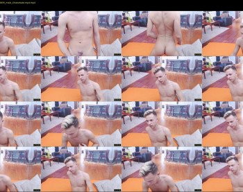 aaronbigdck