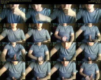 aaroncam91