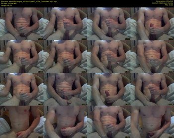 adelaidecamguy