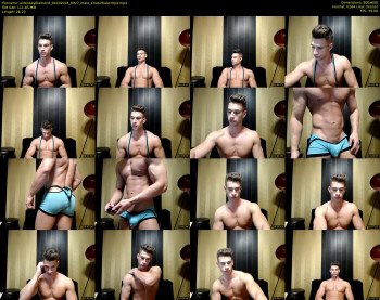 aidenkaydiamond