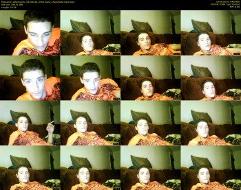 ajtheman32