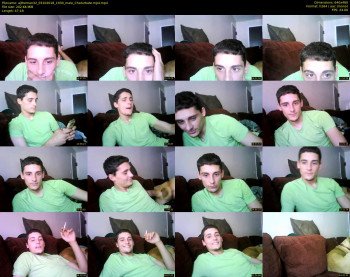 ajtheman32