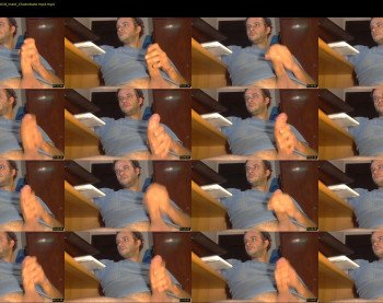 alex852000