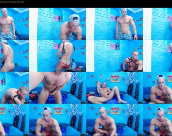 alex_diesel