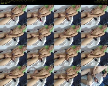 alex_happydick99