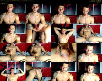 alexander_2015