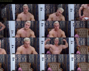 alton_hunk
