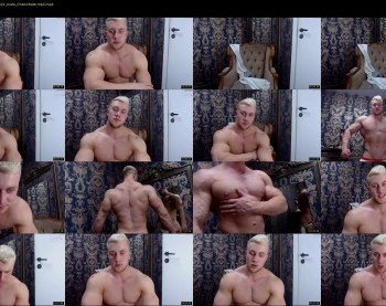 alton_hunk