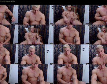 alton_hunk