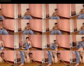 alvin_joy
