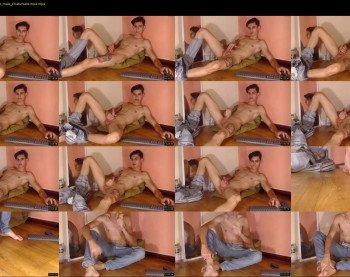 alvin_joy