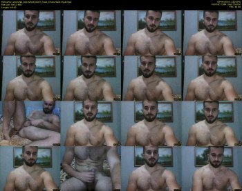 amosy94