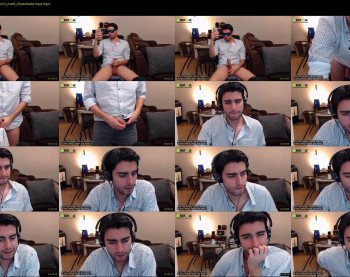 andrescage
