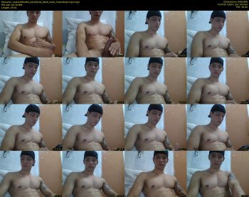 andresfithot05