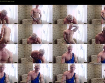 andy_hunk