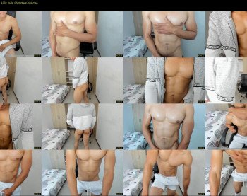 andychanging