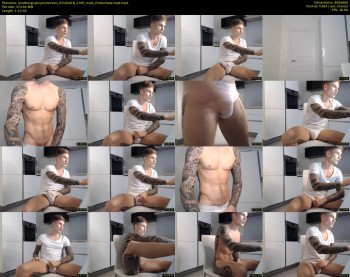 anotherguyonyourscreen