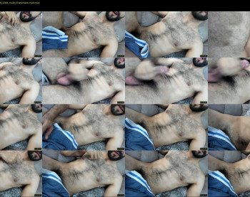 antonywebcam