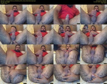 arabespermtnxxx