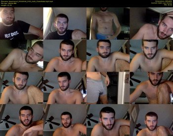 bearmanv2
