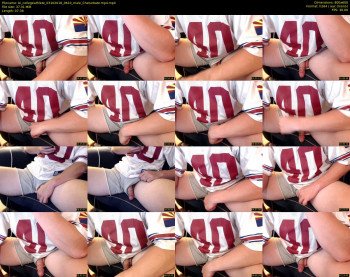 bi_collegeathlete