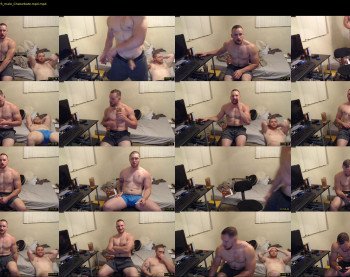 bicepxual