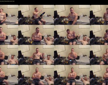 bicepxual