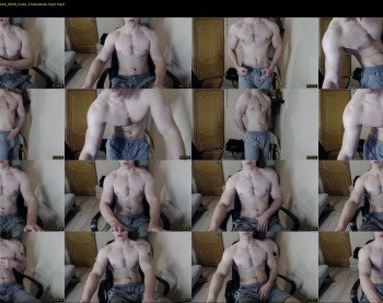 big_nick_for_you_