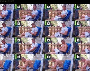 bigboymachine