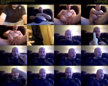 bigdaddyjj1980