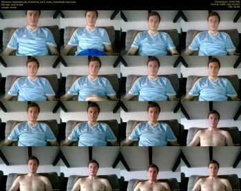 bigdickboy26