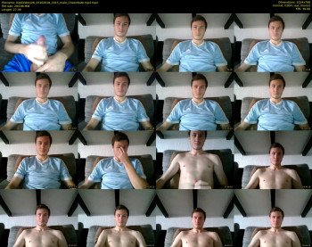bigdickboy26