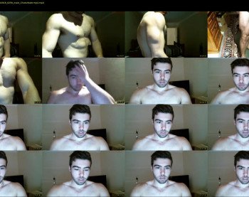 bigdickdannydee12