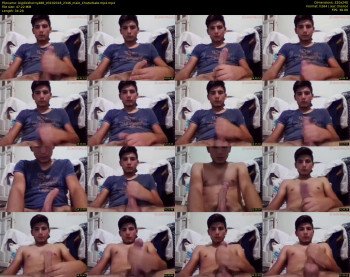 bigdickhorny488