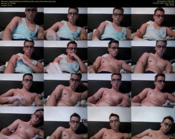 biggdickkkk29