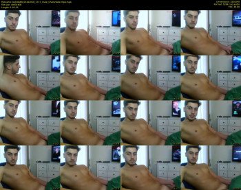 bign0b69