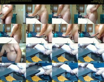 bobscott09