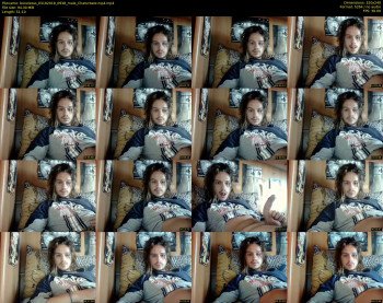 bonelesss