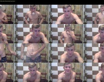 boris_zorin_