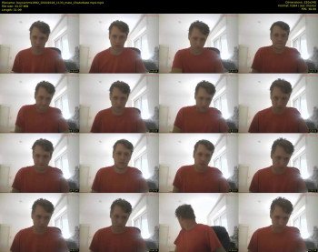 boycamms1992