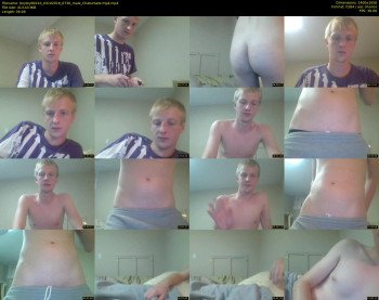 boytoy90210