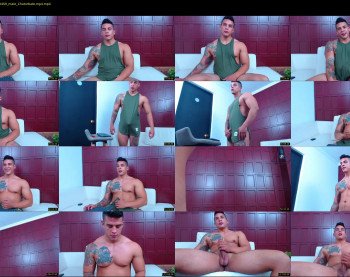 branko_silva