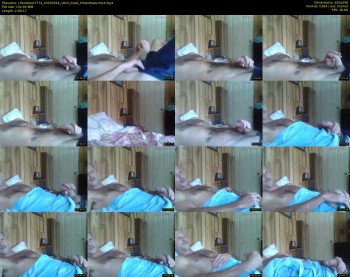 checkitout7774