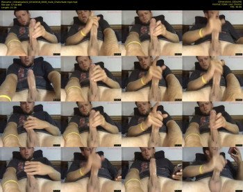 chitownjake22