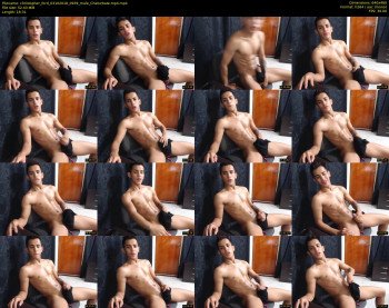 christopher_ford