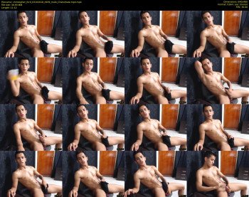 christopher_ford