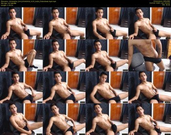 christopher_ford