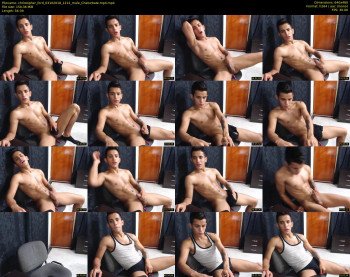 christopher_ford